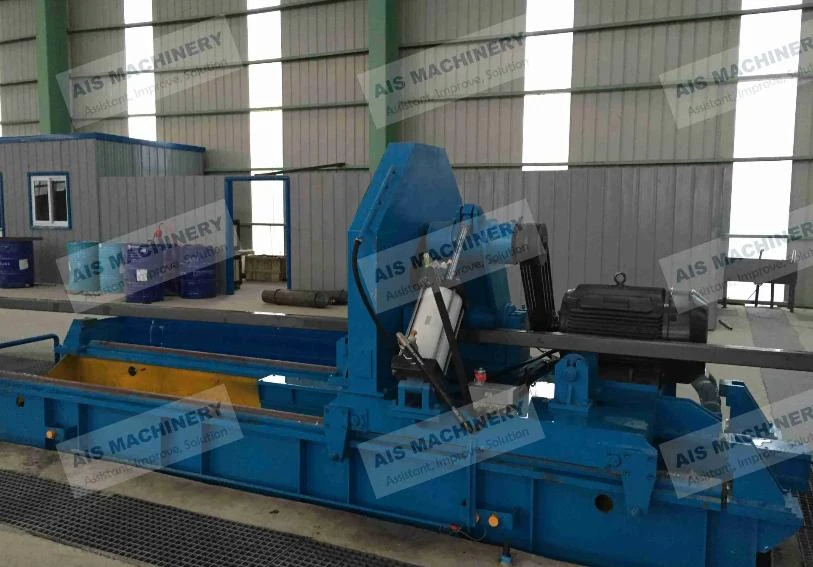 Precision Cutting Solutions: Metal Coil Processing Made Easy