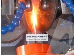 steel coil slitters for sale