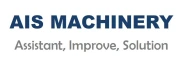 tube mill manufacturer