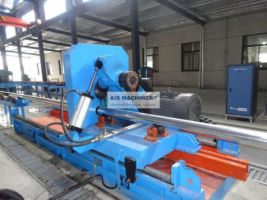 &lt;trp-post-container data-trp-post-id=&#039;675&#039;&gt;Carbon Steel Tube Mill Processes&lt;/trp-post-container&gt;