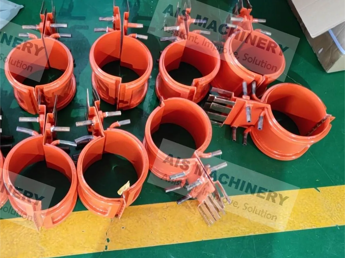 Read More About induction coil