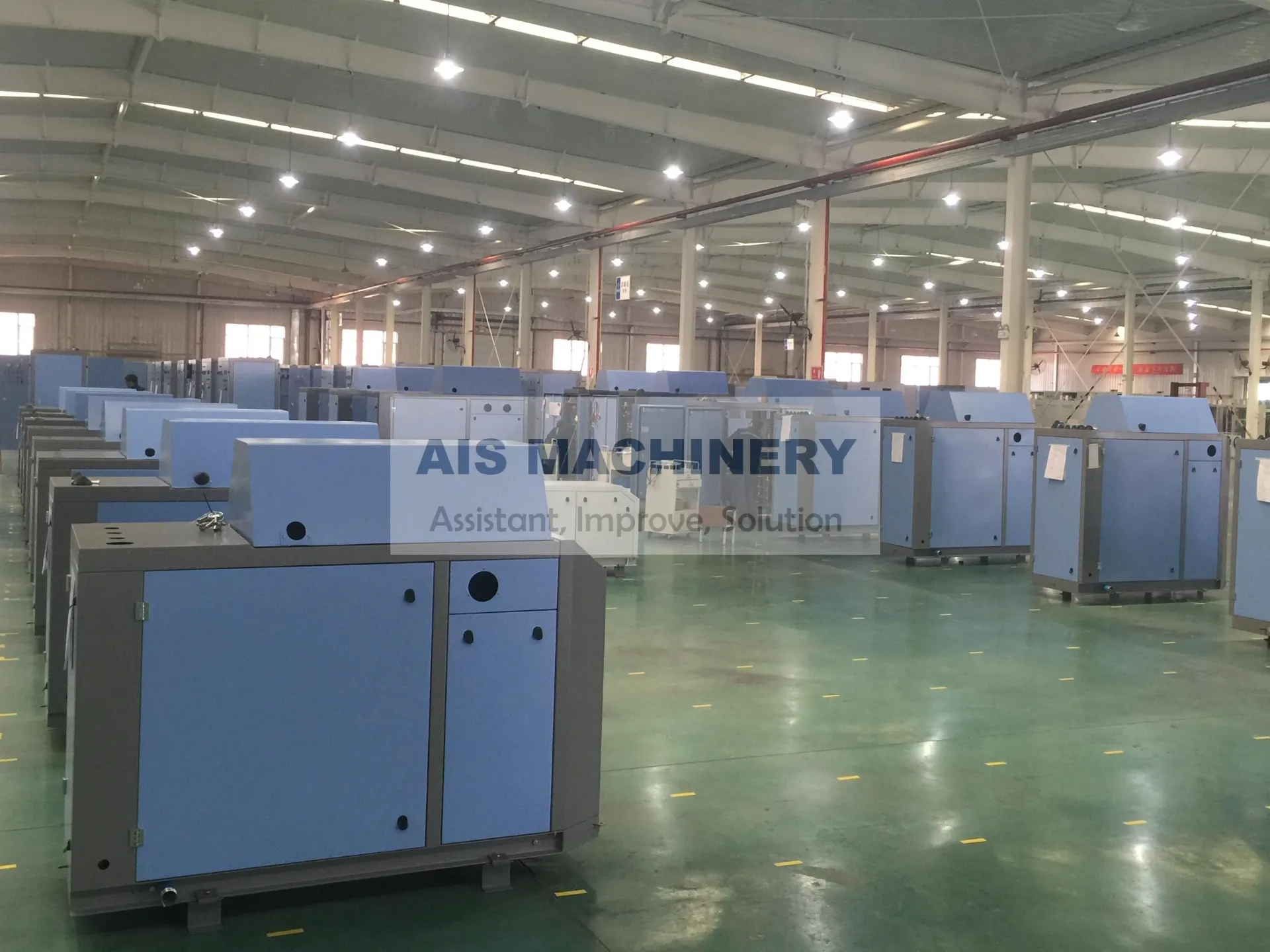 SANZHENG WELDER