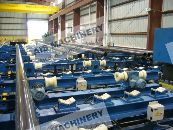 pipe chamfering8