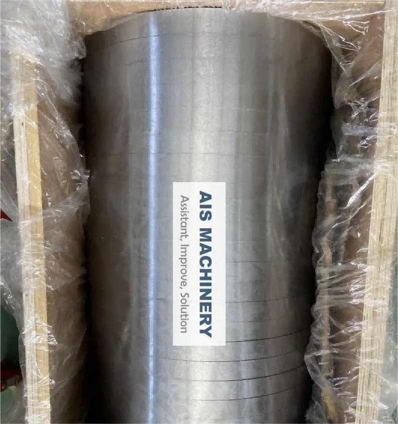 Read More About rotary slitter knives