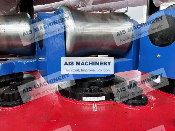 &lt;trp-post-container data-trp-post-id=&#039;673&#039;&gt;High-Quality ERW Tube Mills for Precision Steel Pipe Manufacturing   New &#038; Used Tube Mills Available&lt;/trp-post-container&gt;