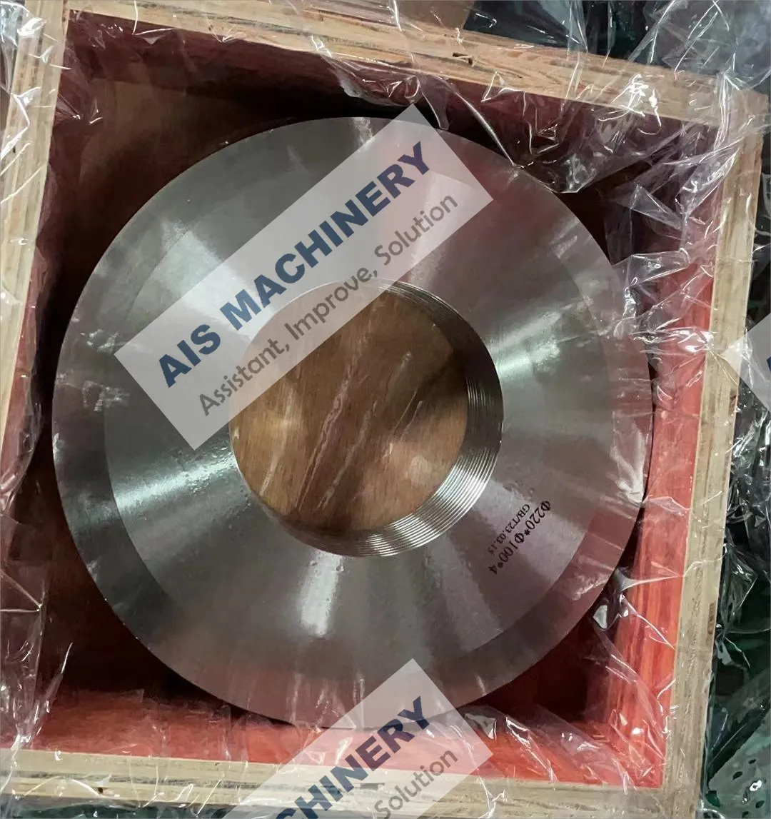 Read More About top slitter knives