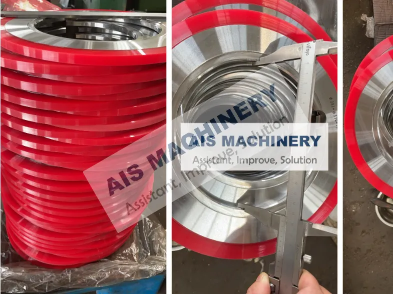Read More About rotary slitter knives