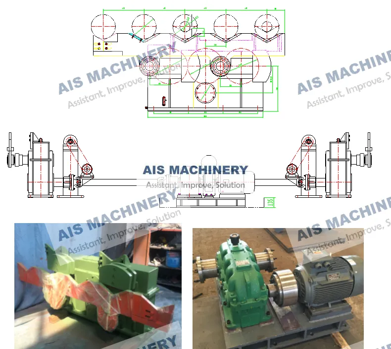 pipe chamfering5