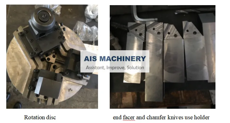 pipe chamfering10