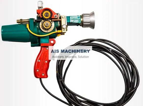 Steel Pipe Making Machine Material Compatibility​