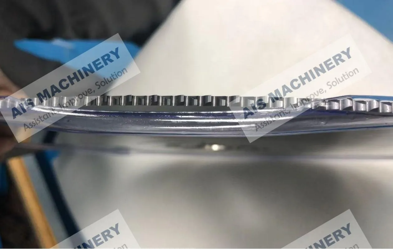 &lt;trp-post-container data-trp-post-id=&#039;678&#039;&gt;HSS Saw Blade Mounting&lt;/trp-post-container&gt;