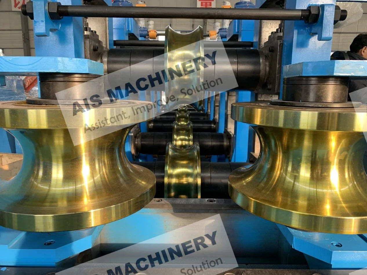 &lt;trp-post-container data-trp-post-id=&#039;679&#039;&gt;Roll Forming Machine Applications&lt;/trp-post-container&gt;