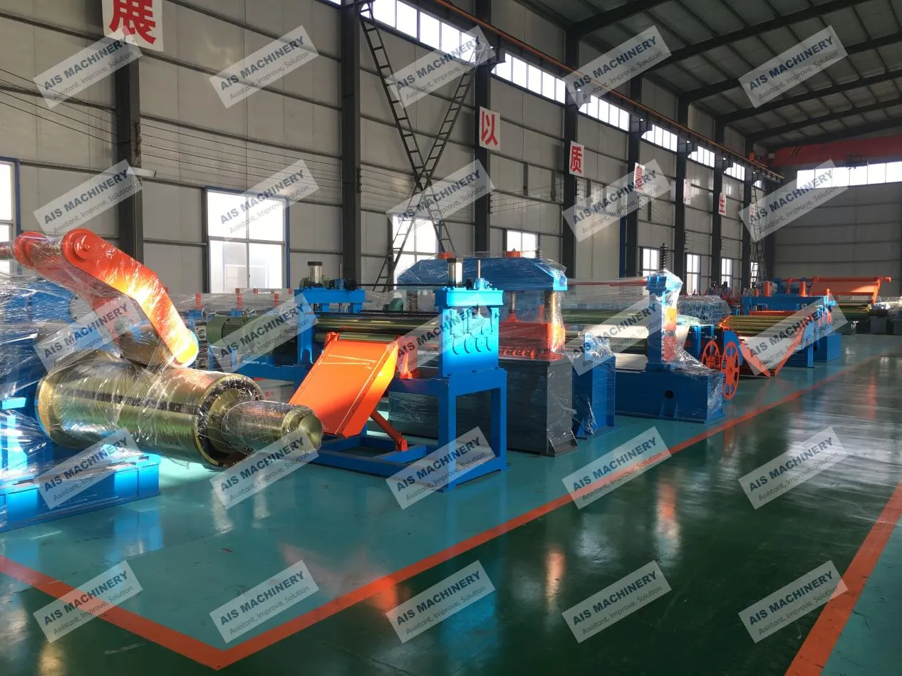 &lt;trp-post-container data-trp-post-id=&#039;680&#039;&gt;Steel Slitting Machine Waste Reduction&lt;/trp-post-container&gt;