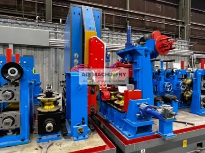 &lt;trp-post-container data-trp-post-id=&#039;677&#039;&gt;High Frequency Tube Mills Basics&lt;/trp-post-container&gt;