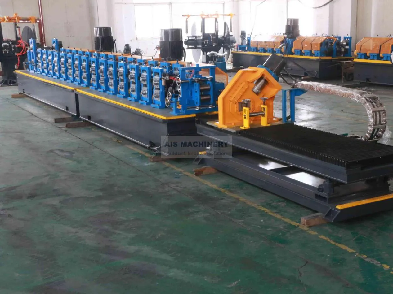 &lt;trp-post-container data-trp-post-id=&#039;561&#039;&gt;Cold Roll Forming Machine: Key Insights, Factory Options &#038; Price Breakdown&lt;/trp-post-container&gt;