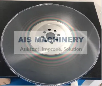 &lt;trp-post-container data-trp-post-id=&#039;678&#039;&gt;HSS Saw Blade Mounting&lt;/trp-post-container&gt;
