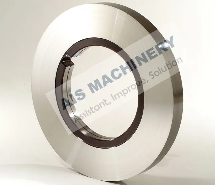 &lt;trp-post-container data-trp-post-id=&#039;680&#039;&gt;Steel Slitting Machine Waste Reduction&lt;/trp-post-container&gt;