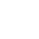 sns01.webp1