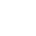 sns02.webp1