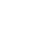 sns04.webp1