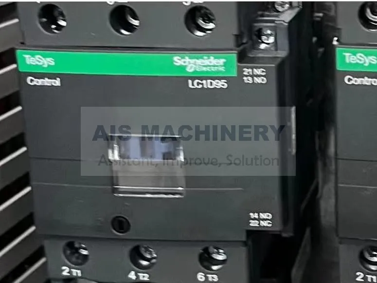 &lt;trp-post-container data-trp-post-id=&#039;561&#039;&gt;Cold Roll Forming Machine: Key Insights, Factory Options &#038; Price Breakdown&lt;/trp-post-container&gt;