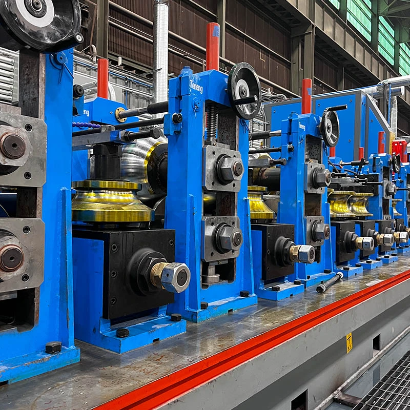 c purlin roll forming machine price