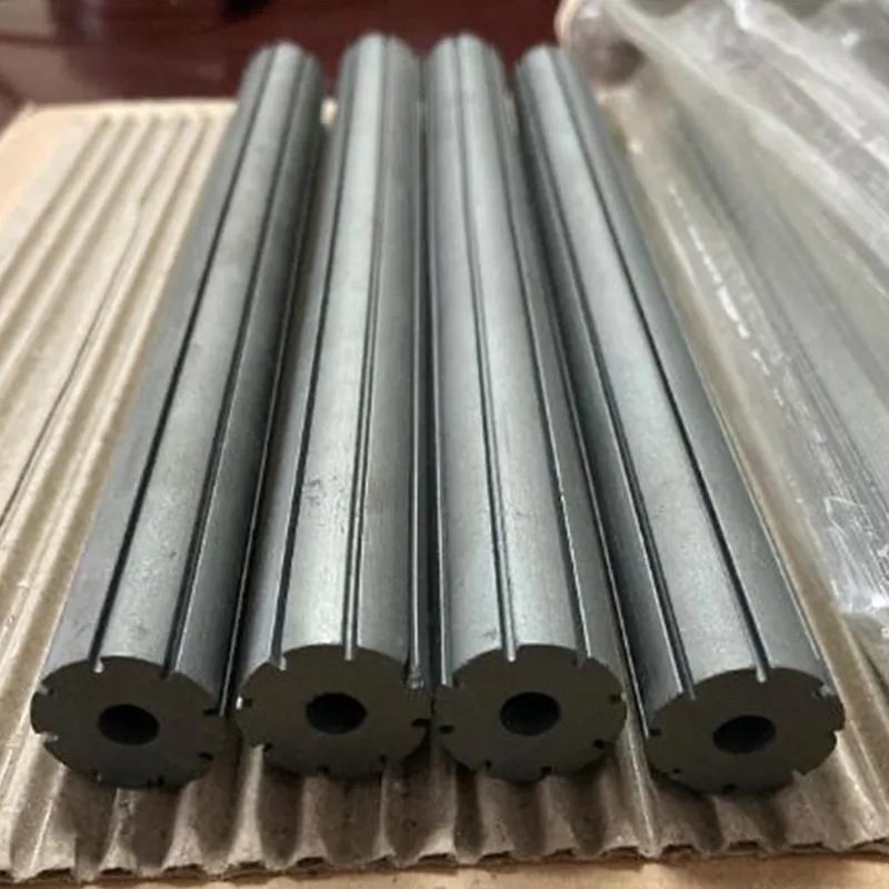 tube mill manufacturer
