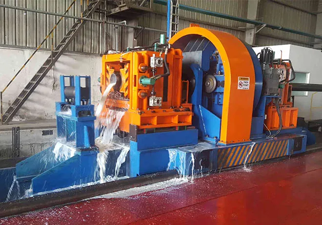 &lt;trp-post-container data-trp-post-id=&#039;630&#039;&gt;Combined Slitting Machines   High-Speed Steel &#038; Metal Coil Solutions&lt;/trp-post-container&gt;