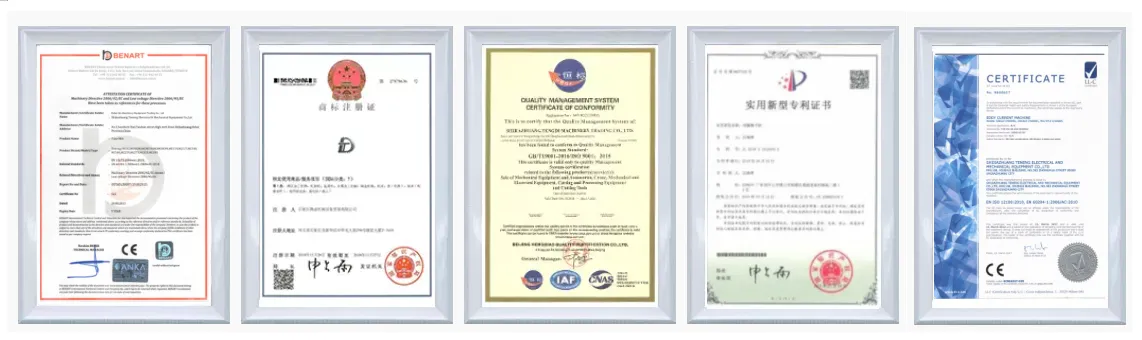 steel slitting lines for sale