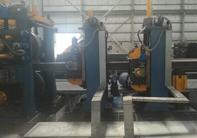 steel slitting lines for sale