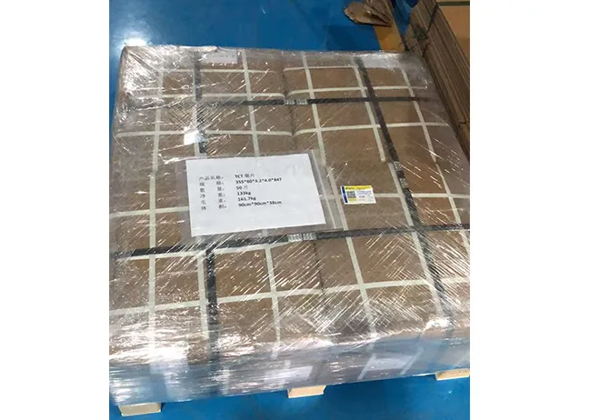 steel pipe making machine price