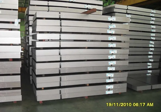 solid state welding types
