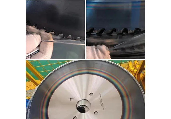 roll forming tube