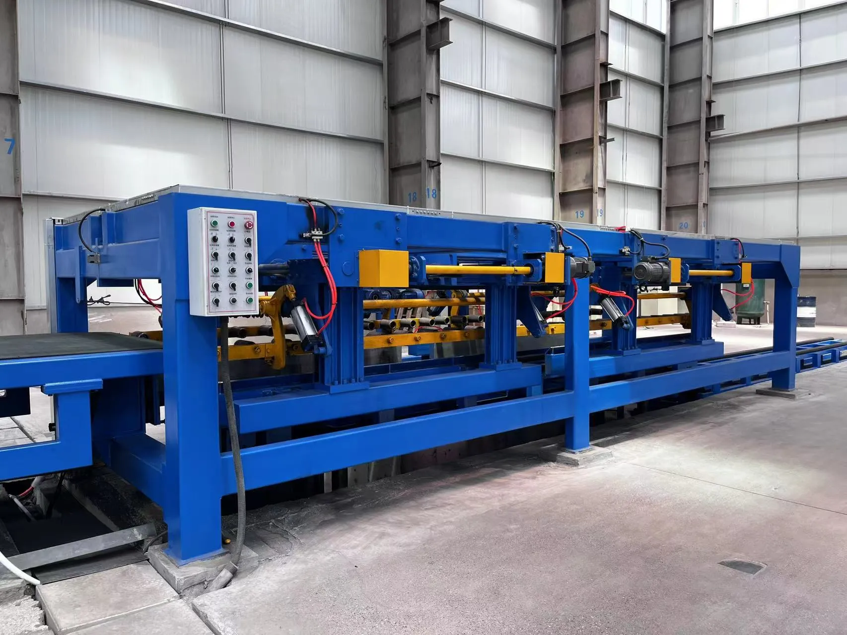 hss circular blade