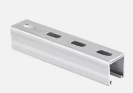 &lt;trp-post-container data-trp-post-id=&#039;646&#039;&gt;Premium C Purlin Machine - C&#038;Z Forming, High Efficiency&lt;/trp-post-container&gt;