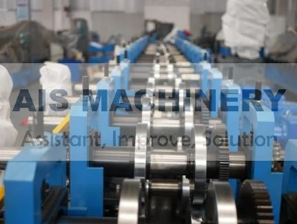 &lt;trp-post-container data-trp-post-id=&#039;633&#039;&gt;Crash Barrier Machine   High-Speed Metal &#038; SS Coil Slitting Solutions&lt;/trp-post-container&gt;
