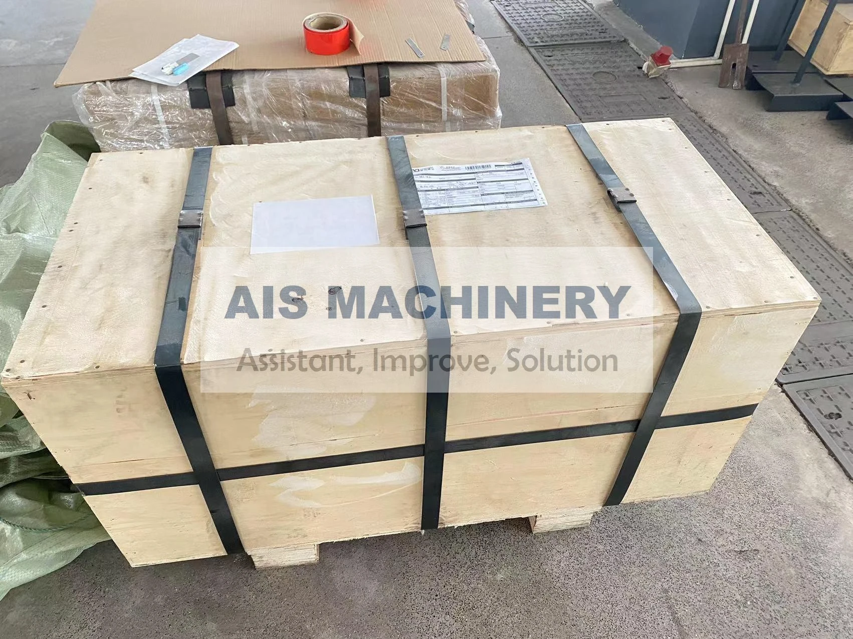 HSS Circular Saw Blades For Metal Cutting