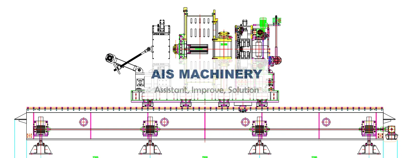 Copy milling5