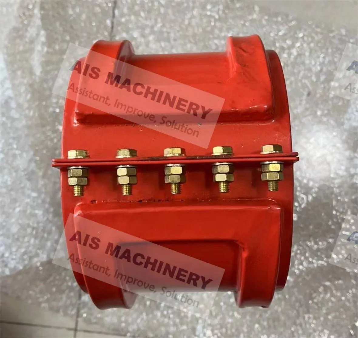 mini hss circular saw