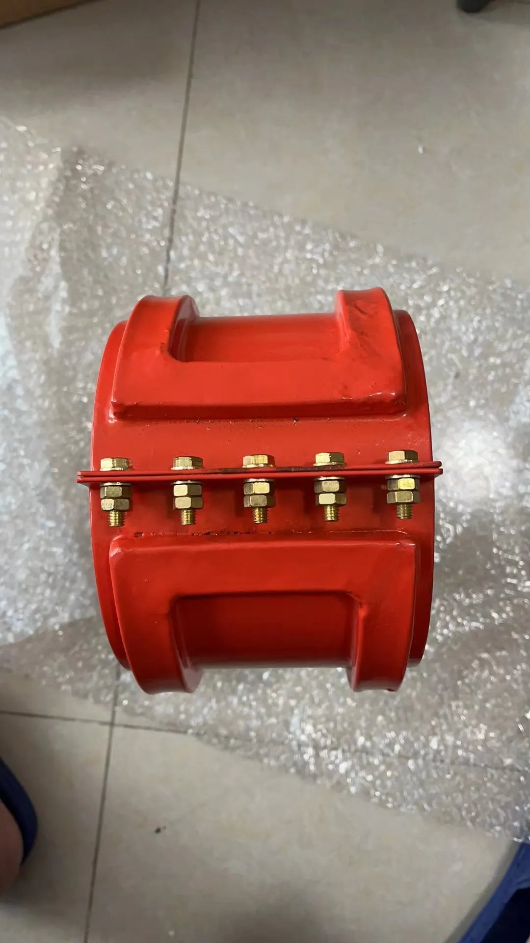 &lt;trp-post-container data-trp-post-id=&#039;657&#039;&gt;Precise Mini Slitting Machine for DIY &#038; Small Workshops   Compact Design&lt;/trp-post-container&gt;