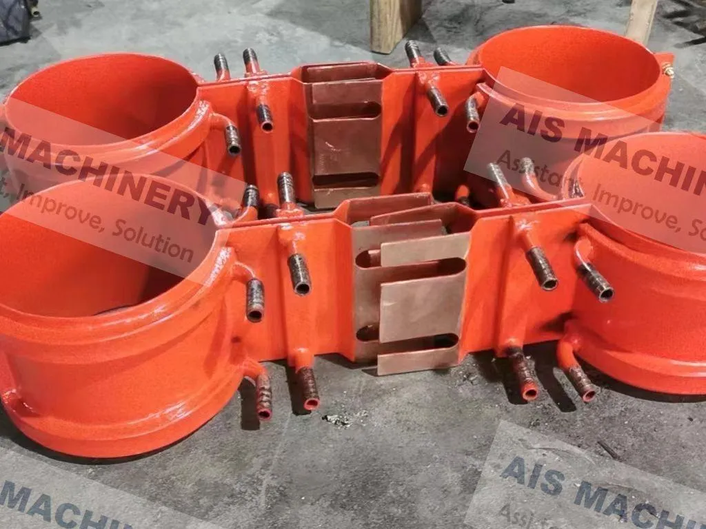 Read More About induction coil