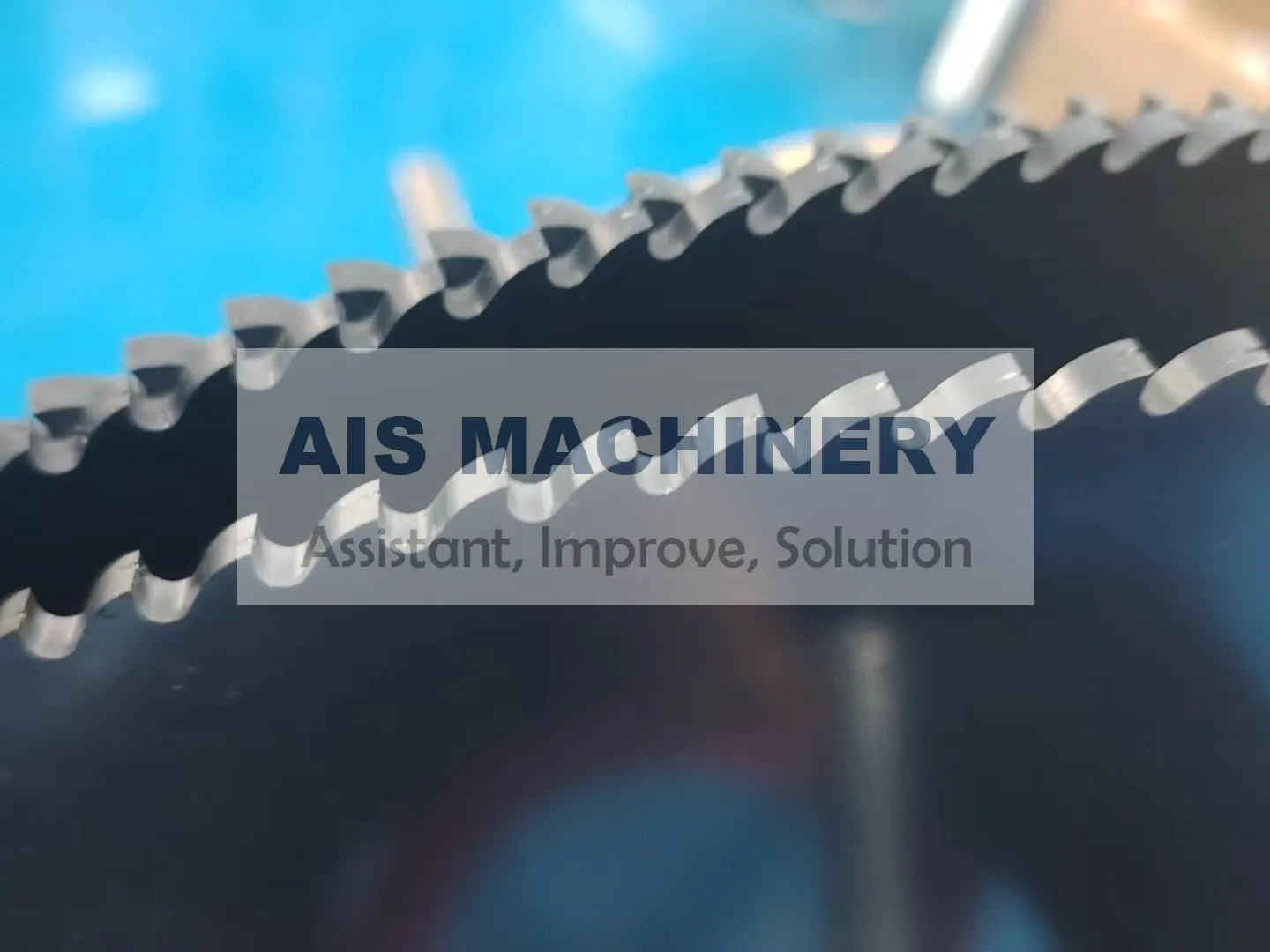 Julia brand hss SAW BLADE