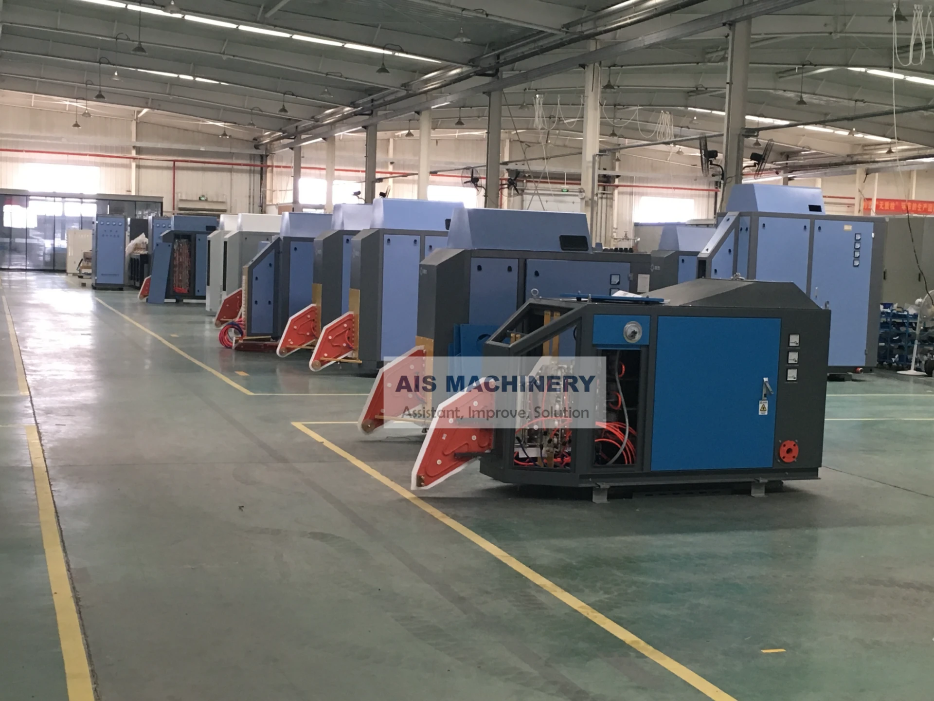 steel slitters for sale