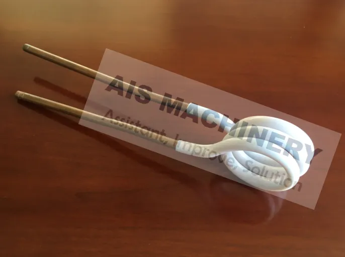 High-Precision HSS Round Saw Blades   Durable &#038; Versatile Cutting Tools