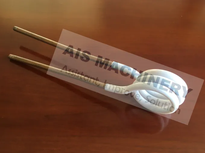 Read More About induction coil