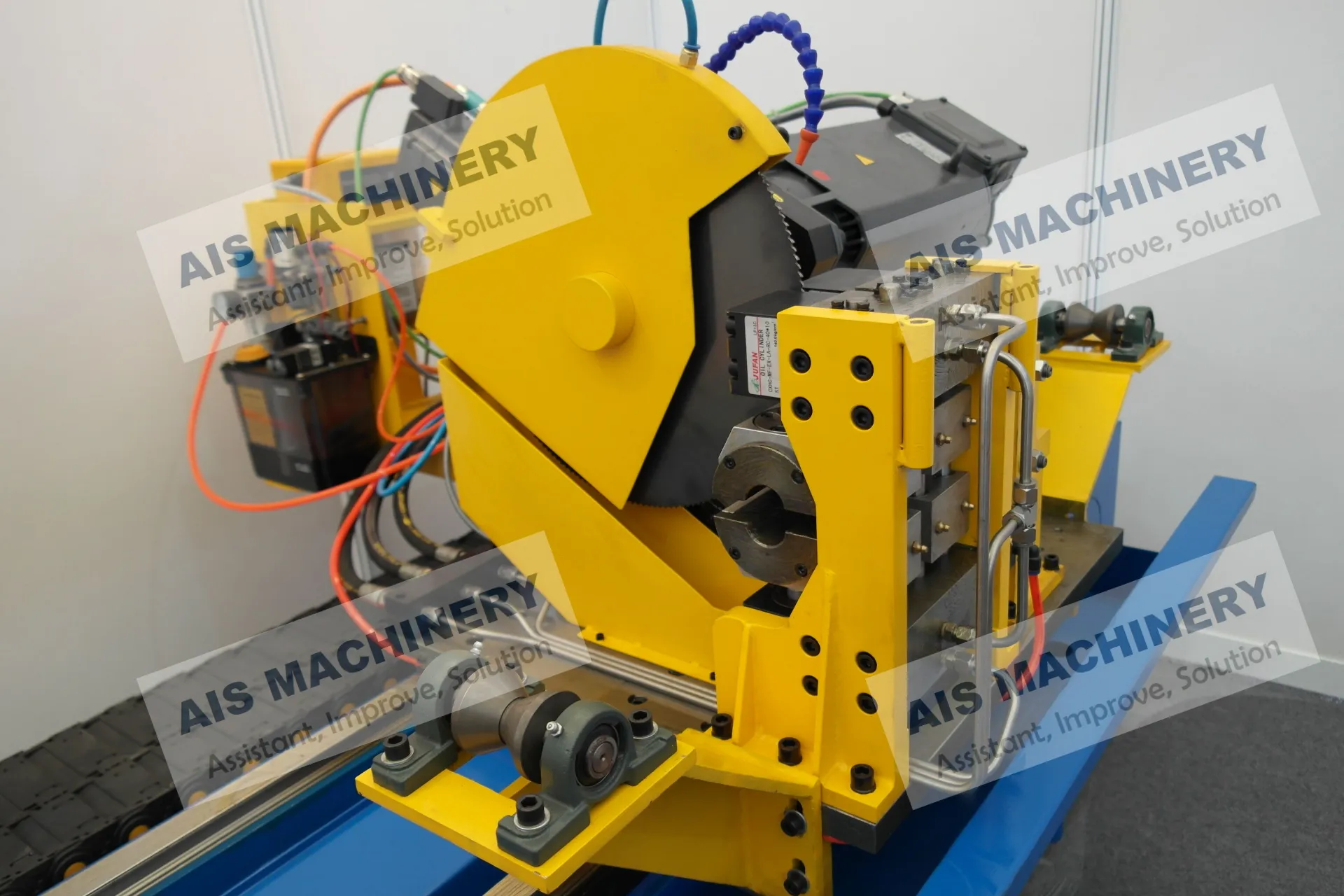 Copy milling2