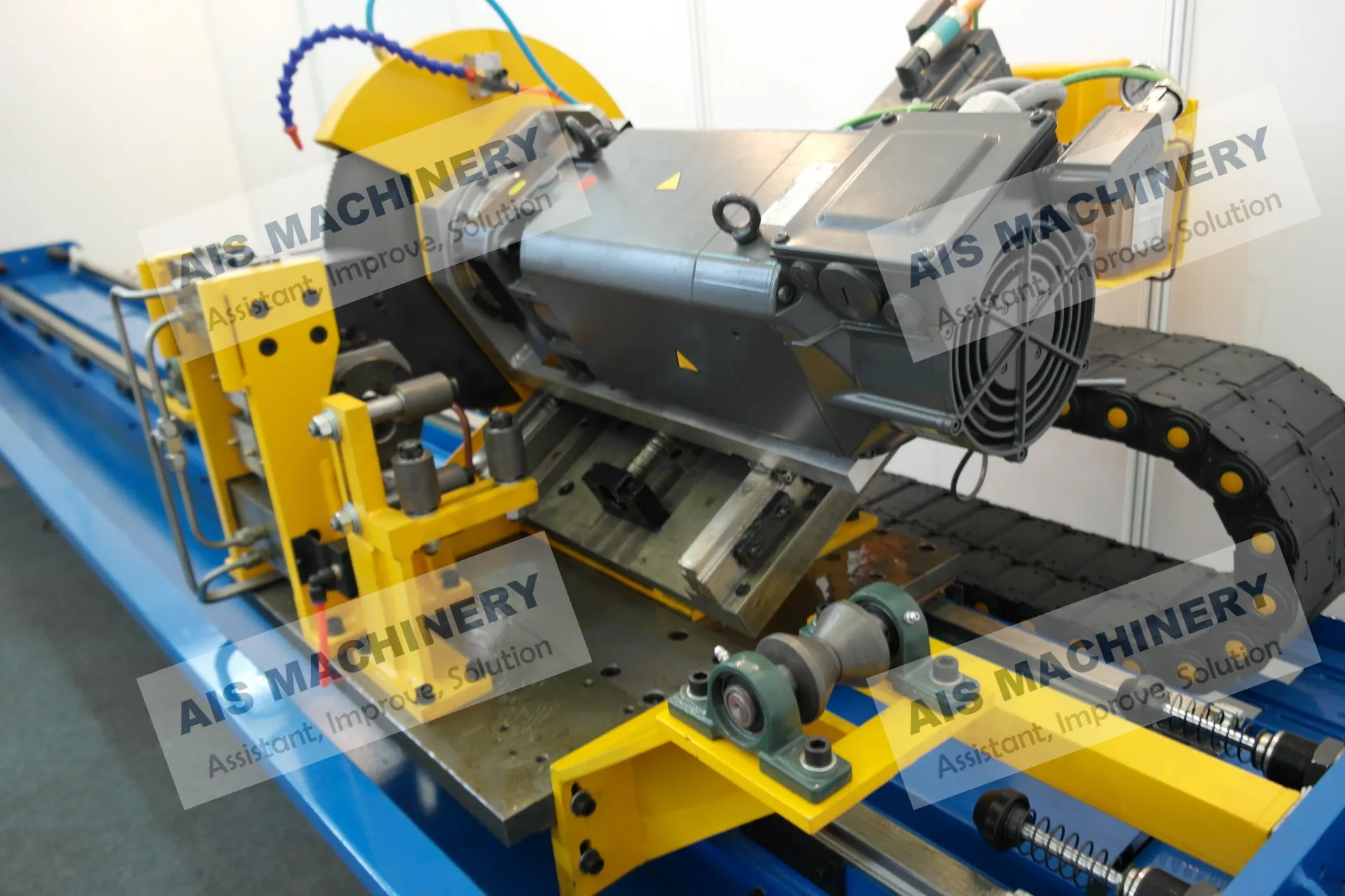 Copy milling1