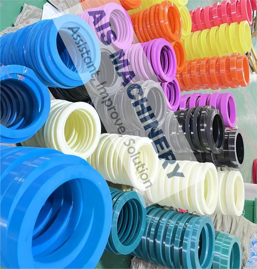 Read More About rotary slitter knives