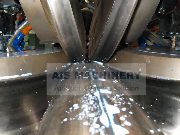 Read More About erw tube mill china