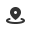 address